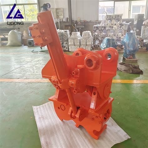 mini excavator rotating coupler|excavator tilt coupler.